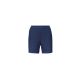 Szorty damskie MILLET Parmelan Str Short W granatowe