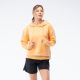 10. Damska Bluza JANETTE WMNS