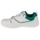 2. Skechers Sport Court 92 - Ottoman 232472-WGR Białe 41