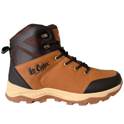 6. Buty Lee Cooper M LCJ-23-01-2046M