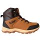 6. Buty Lee Cooper M LCJ-23-01-2046M