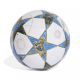 5. Piłka adidas UCL League Box JP1548 Liga Mistrzów 2025/26