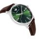 3. Zegarek Męski Emporio Armani Minimalist AR11672 + BOX