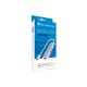 3. LevelOne USB-0504 karta sieciowa Ethernet 1000 Mbit/s