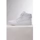 4. Buty adidas Forum Mid M FY4975