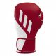 2. Rękawice bokserskie Adidas Speed Tilt 250