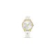 9. Zegarek Damski Tommy Hilfiger Brooke 1782018 + BOX