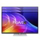 7. MONITOR ASUS 26.5" PA279CDV ProArt 4K OLED 120Hz