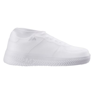 2. Akcesoria SHOES PROTECTOR M