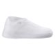 2. Akcesoria SHOES PROTECTOR M