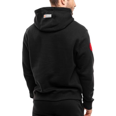 14. Bluza Ozoshi Jukon M OZ93883