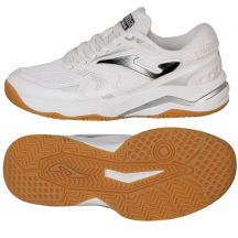 Buty Joma DYNAMIC VDYNAS2602