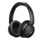 2. Słuchawki bezprzewodowe SOUNDCORE Q30 ANC BT Czarne