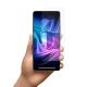 6. Folia ochronna matowa 3mk Silky Matt Pro na Xiaomi Poco F6