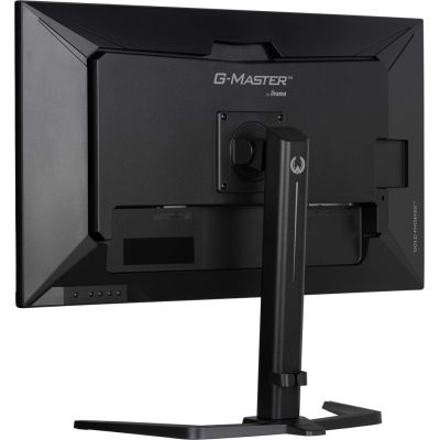 38. Monitor IIYAMA 80,0 cm (31,5") GB3290QSU-B1 16:9 2xHDMI+DP+2xUSB-C