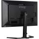 38. Monitor IIYAMA 80,0 cm (31,5") GB3290QSU-B1 16:9 2xHDMI+DP+2xUSB-C