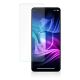 11. Folia matowa 3mk Silky Matt Pro na Redmi Note 12 5G