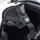 6. Kask Iguana Ibron  92800622947