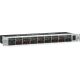 3. Behringer HA8000 V2 Wzmacniacz słuchawkowy
