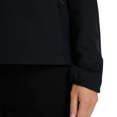 6. Kurtka 4F F359 W 4FWAW25TSOFF359 20S