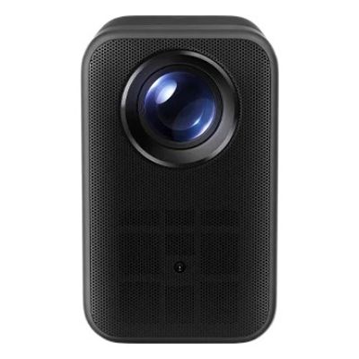 Xiaomi Smart Projector L1 Pro EU, XMTYY03PFMG, BHR9588EU