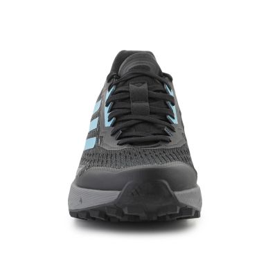 3. Buty adidas Terrex Agravic Flow 2 W H03189