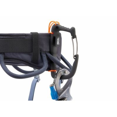 5. Uprząż corax-gray-1 PETZL
