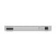 4. Switch Ubiquiti UniFi Enterprise 24 PoE 26p PoE ( PoE+: 24;) Managed Gigabit (USW-Enterprise-24-PoE-EU)