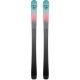 2. NARTY ROSSIGNOL SENDER FREE PRO OPEN