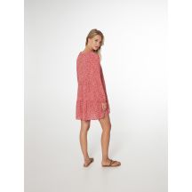 Tunika damska Protest PRTSALUD tunic