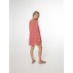 Tunika damska Protest PRTSALUD tunic