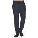 4. Skechers Ultra Go Lite Tapered Pant MPT108-NVY Granatowe L