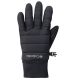 3. Columbia W Powder Lite II Glove 2094091010 Czarne L