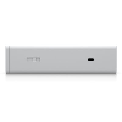 6. Ubiquiti AI-Key gateway/kontroler 1000 Mbit/s