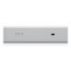 6. Ubiquiti AI-Key gateway/kontroler 1000 Mbit/s