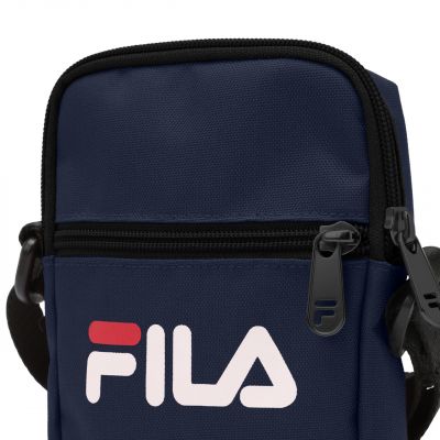6. Saszetka na telefon Fila Frenso small phone x-body FBU0119 50004