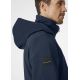 10. Kurtka Helly Hansen HP Racing Hooded Jacket M 34376 597