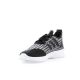 13. Buty adidas Zx Flux ADV VERVE W AQ3340
