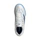 4. Buty piłkarskie dla dzieci adidas Copa Pure IV League TF KI0661