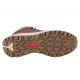 8. Buty Campus Rosa W CW0103322330