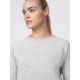 6. Bluza 4F W 4FSS23TSWSF370-27M