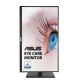 3. MONITOR ASUS 27" VA27AQSB