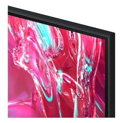 14. Telewizor Samsung UE98DU9072UXXH LED 98" 4K Ultra HD 120Hz Tizen Czarny