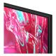 14. Telewizor Samsung UE98DU9072UXXH LED 98" 4K Ultra HD 120Hz Tizen Czarny