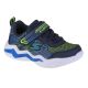 Skechers Erupters IV 400125N-NVLM Granatowe 21