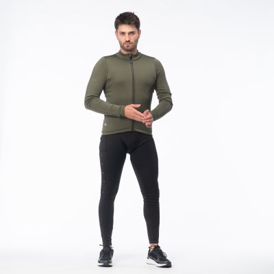 16. Bluza Fitanu Inverno Polartec M 92800612850