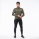 16. Bluza Fitanu Inverno Polartec M 92800612850