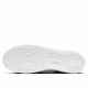5. Buty Nike Air Force 1 LVB Utility M CW7581-101