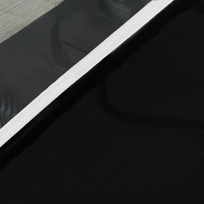 6. Trampolina Virtufit Premium 305 CM VF06003-305
