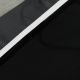 6. Trampolina Virtufit Premium 305 CM VF06003-305